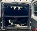 Сірий Опель Віваро, об'ємом двигуна 1.6 л та пробігом 235 тис. км за 17900 $, фото 3 на Automoto.ua