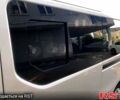 Серый Опель Виваро, объемом двигателя 1.6 л и пробегом 131 тыс. км за 15500 $, фото 5 на Automoto.ua