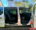 Сірий Опель Віваро, об'ємом двигуна 1.6 л та пробігом 233 тис. км за 18000 $, фото 3 на Automoto.ua