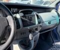 Синий Опель Виваро, объемом двигателя 1.9 л и пробегом 565 тыс. км за 6500 $, фото 1 на Automoto.ua