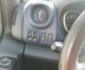 Опель Віваро 2014 у Одесі на Automoto.ua Синій Опель Віваро, об'ємом двигуна 1.6 л та пробігом 230 тис. км за 11900 $, фото 8 на Automoto.ua
