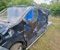 Синий Опель Виваро, объемом двигателя 1 л и пробегом 300 тыс. км за 3000 $, фото 5 на Automoto.ua