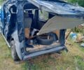 Синий Опель Виваро, объемом двигателя 1.9 л и пробегом 350 тыс. км за 3000 $, фото 3 на Automoto.ua