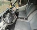 Синій Опель Віваро, об'ємом двигуна 1.9 л та пробігом 405 тис. км за 6200 $, фото 6 на Automoto.ua