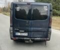 Синій Опель Віваро, об'ємом двигуна 1.9 л та пробігом 405 тис. км за 6200 $, фото 4 на Automoto.ua