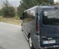 Синій Опель Віваро, об'ємом двигуна 1.9 л та пробігом 405 тис. км за 6200 $, фото 5 на Automoto.ua
