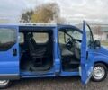 Синій Опель Віваро, об'ємом двигуна 1.9 л та пробігом 312 тис. км за 5450 $, фото 6 на Automoto.ua