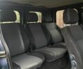 Синій Опель Віваро, об'ємом двигуна 1.9 л та пробігом 260 тис. км за 6000 $, фото 11 на Automoto.ua
