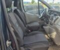 Синій Опель Віваро, об'ємом двигуна 1.9 л та пробігом 350 тис. км за 6200 $, фото 15 на Automoto.ua
