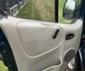 Синій Опель Віваро, об'ємом двигуна 1.9 л та пробігом 260 тис. км за 6000 $, фото 7 на Automoto.ua