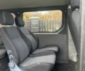 Синій Опель Віваро, об'ємом двигуна 1.9 л та пробігом 260 тис. км за 6000 $, фото 10 на Automoto.ua