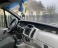 Синій Опель Віваро, об'ємом двигуна 1.9 л та пробігом 260 тис. км за 6000 $, фото 8 на Automoto.ua