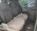 Синій Опель Віваро, об'ємом двигуна 1.9 л та пробігом 350 тис. км за 6200 $, фото 13 на Automoto.ua