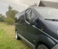 Синій Опель Віваро, об'ємом двигуна 1.9 л та пробігом 260 тис. км за 6000 $, фото 4 на Automoto.ua