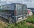 Синій Опель Віваро, об'ємом двигуна 1.9 л та пробігом 350 тис. км за 6200 $, фото 2 на Automoto.ua