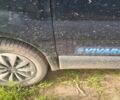 Синій Опель Віваро, об'ємом двигуна 1.9 л та пробігом 350 тис. км за 6200 $, фото 14 на Automoto.ua