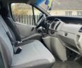 Синій Опель Віваро, об'ємом двигуна 1.9 л та пробігом 260 тис. км за 6000 $, фото 9 на Automoto.ua
