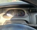 Синий Опель Виваро, объемом двигателя 1.9 л и пробегом 220 тыс. км за 4700 $, фото 4 на Automoto.ua