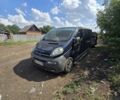 Синий Опель Виваро, объемом двигателя 1.9 л и пробегом 220 тыс. км за 4700 $, фото 1 на Automoto.ua