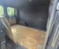 Синий Опель Виваро, объемом двигателя 1.9 л и пробегом 220 тыс. км за 4700 $, фото 7 на Automoto.ua