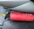 Синій Опель Віваро, об'ємом двигуна 0 л та пробігом 420 тис. км за 3800 $, фото 9 на Automoto.ua