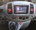 Синій Опель Віваро, об'ємом двигуна 0 л та пробігом 420 тис. км за 3800 $, фото 13 на Automoto.ua