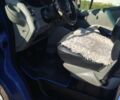 Синий Опель Виваро, объемом двигателя 2 л и пробегом 370 тыс. км за 8200 $, фото 11 на Automoto.ua