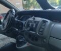 Синий Опель Виваро, объемом двигателя 2 л и пробегом 370 тыс. км за 8200 $, фото 3 на Automoto.ua