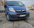 Синий Опель Виваро, объемом двигателя 0 л и пробегом 515 тыс. км за 3800 $, фото 1 на Automoto.ua