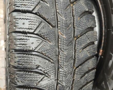 Синий Опель Виваро, объемом двигателя 2 л и пробегом 260 тыс. км за 13500 $, фото 16 на Automoto.ua