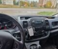 Синий Опель Виваро, объемом двигателя 1.6 л и пробегом 258 тыс. км за 15500 $, фото 7 на Automoto.ua