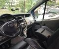 Синій Опель Віваро, об'ємом двигуна 1.87 л та пробігом 380 тис. км за 6500 $, фото 14 на Automoto.ua