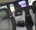 Синій Опель Віваро, об'ємом двигуна 1.87 л та пробігом 380 тис. км за 6500 $, фото 19 на Automoto.ua
