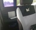 Синій Опель Віваро, об'ємом двигуна 1.87 л та пробігом 380 тис. км за 6500 $, фото 22 на Automoto.ua