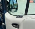Синій Опель Віваро, об'ємом двигуна 1.87 л та пробігом 321 тис. км за 6100 $, фото 13 на Automoto.ua