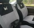 Синій Опель Віваро, об'ємом двигуна 1.87 л та пробігом 380 тис. км за 6500 $, фото 21 на Automoto.ua