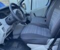 Синий Опель Виваро, объемом двигателя 1.87 л и пробегом 356 тыс. км за 7500 $, фото 11 на Automoto.ua