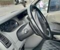 Синій Опель Віваро, об'ємом двигуна 1.87 л та пробігом 520 тис. км за 7300 $, фото 10 на Automoto.ua