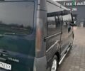 Синій Опель Віваро, об'ємом двигуна 1.87 л та пробігом 520 тис. км за 7300 $, фото 2 на Automoto.ua