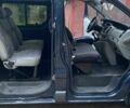 Синій Опель Віваро, об'ємом двигуна 1.9 л та пробігом 3 тис. км за 6300 $, фото 2 на Automoto.ua