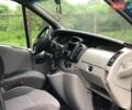 Синий Опель Виваро, объемом двигателя 1.9 л и пробегом 350 тыс. км за 5500 $, фото 36 на Automoto.ua