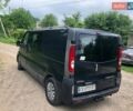 Синий Опель Виваро, объемом двигателя 1.9 л и пробегом 350 тыс. км за 5500 $, фото 6 на Automoto.ua