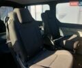 Синий Опель Виваро, объемом двигателя 1.87 л и пробегом 270 тыс. км за 7000 $, фото 17 на Automoto.ua