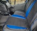 Синій Опель Віваро, об'ємом двигуна 1.9 л та пробігом 145 тис. км за 7600 $, фото 3 на Automoto.ua