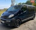 Синій Опель Віваро, об'ємом двигуна 1.9 л та пробігом 400 тис. км за 7850 $, фото 7 на Automoto.ua