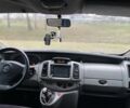 Синій Опель Віваро, об'ємом двигуна 0 л та пробігом 256 тис. км за 7000 $, фото 12 на Automoto.ua