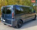 Синій Опель Віваро, об'ємом двигуна 1.9 л та пробігом 400 тис. км за 7650 $, фото 5 на Automoto.ua