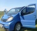 Синій Опель Віваро, об'ємом двигуна 1.9 л та пробігом 265 тис. км за 6000 $, фото 6 на Automoto.ua