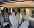 Синій Опель Віваро, об'ємом двигуна 1.9 л та пробігом 400 тис. км за 7650 $, фото 26 на Automoto.ua
