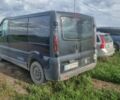 Синий Опель Виваро, объемом двигателя 1.9 л и пробегом 1 тыс. км за 6200 $, фото 2 на Automoto.ua